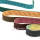 nylon sanding belts for polishing